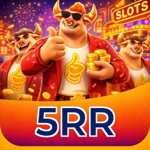 Como Registrar e Fazer Login 5RR