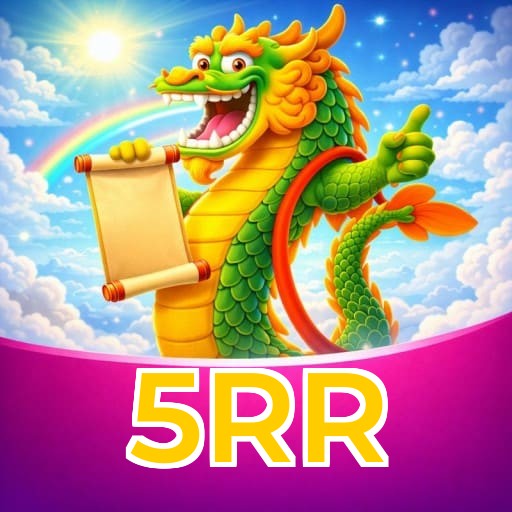 Estatísticas de bônus da 5RR em São Paulo, Rio de Janeiro e Brasília