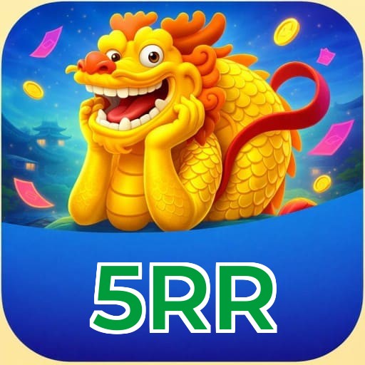 FAQ - Perguntas Frequentes 5RR